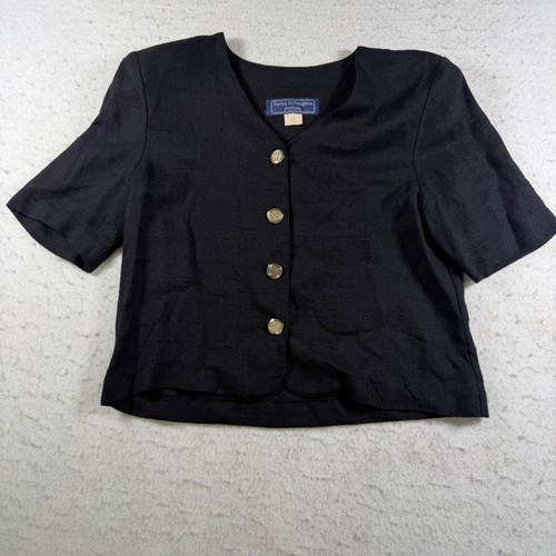 Blazer norton mcnaughton - blazer,