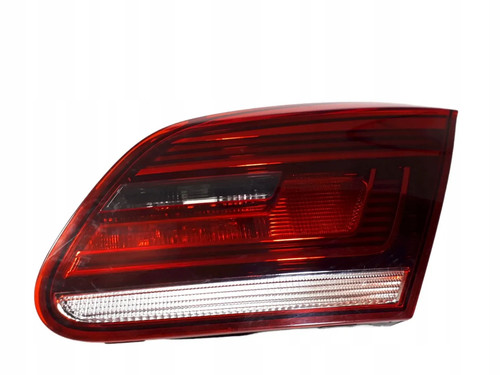Fanale posteriore passat cc - fanale,