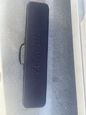 ZEAPON Micro3 Micro4 E500 E700