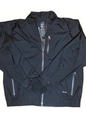 GoreTex Rain Jacket
