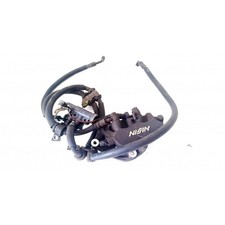 PINZA FRENO ANTERIORE HONDA PANTHEON 150 4T 2003 2006