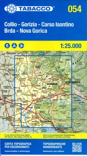 Collio brda gorizia - collio-,
