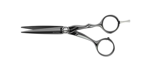 Tondeo cut premium line - cut,