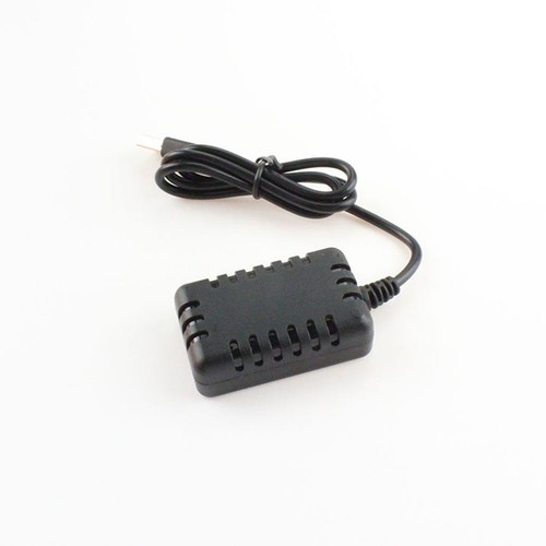 Per weili 284131 - per, k989