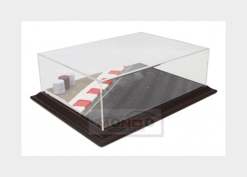 Atlantic vetrina display - atlantic,