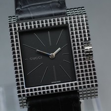 Orologio uomo gucci - uomo,