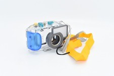 Canon WP-DC3 Custodia