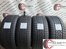 4 PNEUMATICI DI OCCASIONE