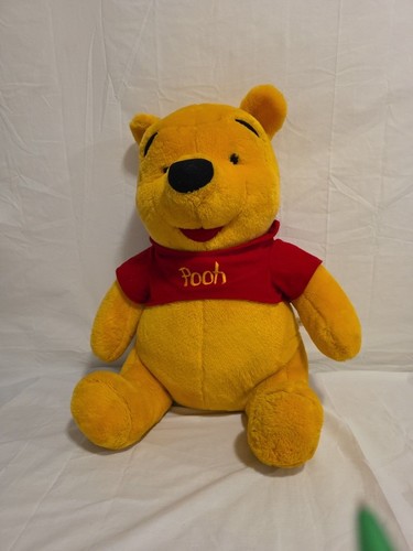 Vintage disney winnie the pooh - disney,