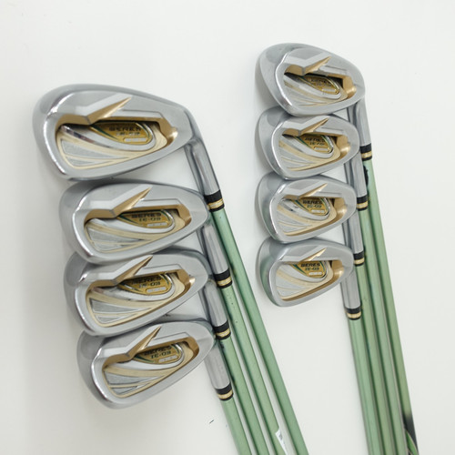 Honma golf beres - beres, ie-03