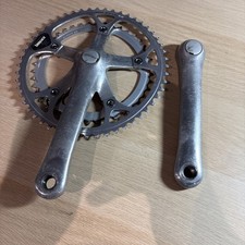 Catena Shimano RX100 FC-A550