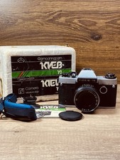 ECC! UCRAINA! FOTOCAMERA