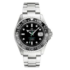 LORENZ SPECIAL EDITION TAKO