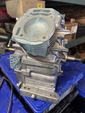 Briggs & Stratton Gas Engine