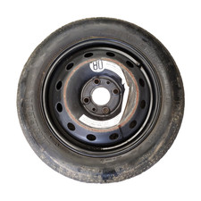 00bx14h cerchio ruota - 1,