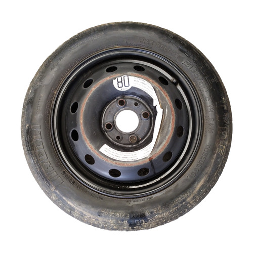 00bx14h cerchio ruota - 4.00bx14h, 1
