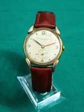 orologi baume e mercier