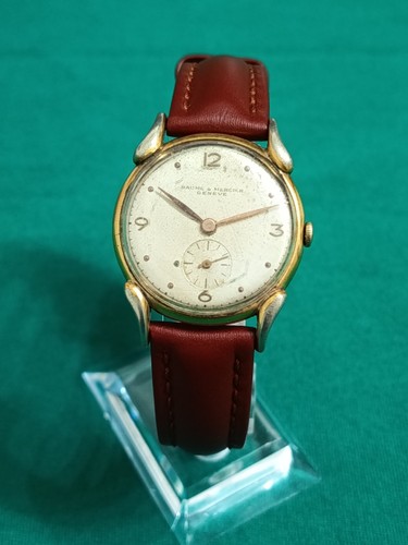 Orologi baume mercier - e,