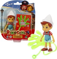 Giochi Preziosi PNH00200