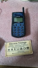 *K1210NN-Cellulare Philips