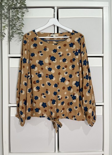 Top tunica donna roba bianca - tunica,