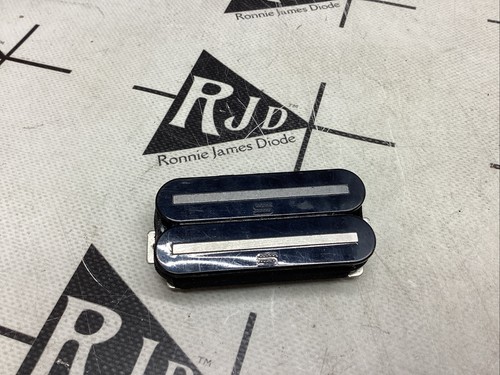 Humbucker seymour duncan - seymour,