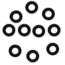 Anello Guarnizioni Ricambio