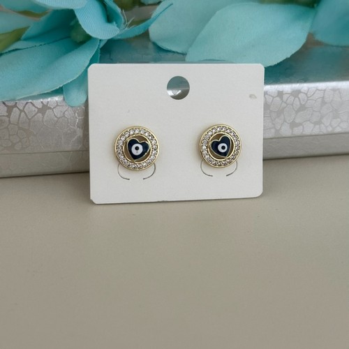 Orecchino donna evel eyes - donna,
