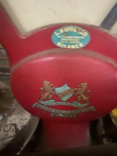 Bilancia Olland - vintage