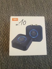 1mii 4ghz wireless audio - 1mii,