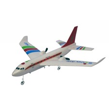 Siva Air 1453 2.4 GHz RTF blu