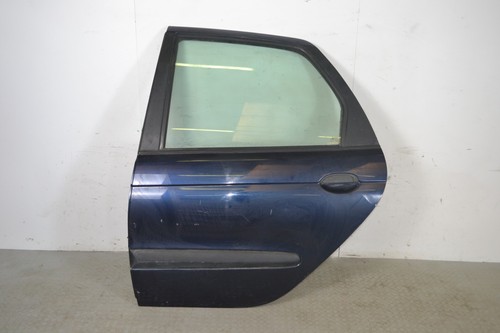 54621 portiera sportello - portiera,