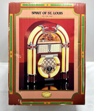 Vintage spirit louis am - vintage,