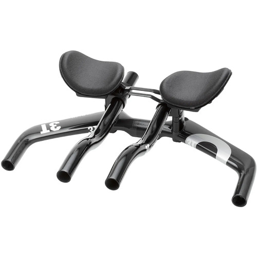 Manubrio carbon time trial - manubrio,