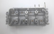 TESTA CILINDRO BMW E21 M10B18