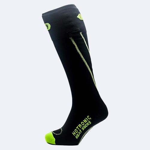 Hotronic calze termiche - hotronic,