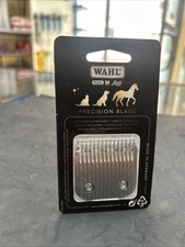 Aesculap - Moser - Wahl -