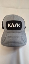 Cappello caschi KASK
