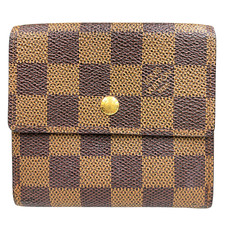 Portafoglio di credito