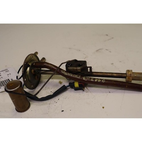 Trasduttore carburante - trasduttore,