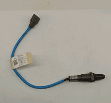 226932962R Sonda lambda ant