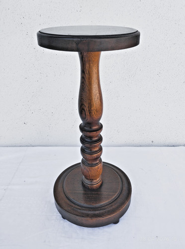 Bellissima vecchia colonna - , di