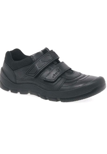 Scarpe scuola start rite rhino - scarpe,