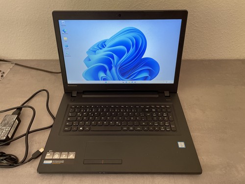 Lenovo b71 3 pollici - b71-80, 17,3
