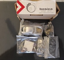 BOSICA 1/43 kit PORSCHE 356