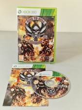 Ride to Hell Retribution