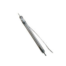 Nuovo tubo flash‌ per