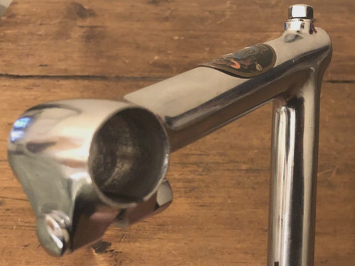Nos cinelli modello stelo in - nos,