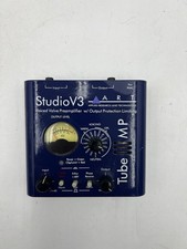 ART TUBE MP STUDIO V3