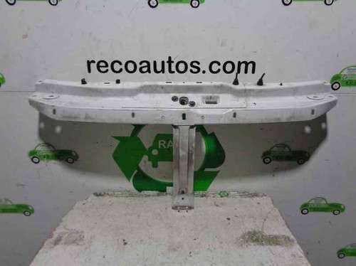 Consolle centrale cruscotto - centrale,